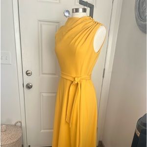 New w/ Tags DKNY Dress